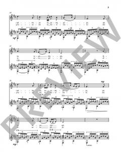 2 Songs von Mikis Theodorakis (Download) 