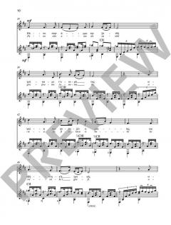 2 Songs von Mikis Theodorakis (Download) 