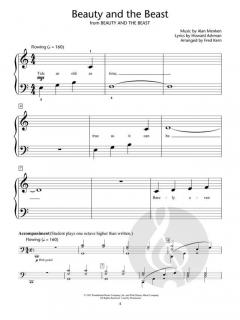 Pop Anthology 1 