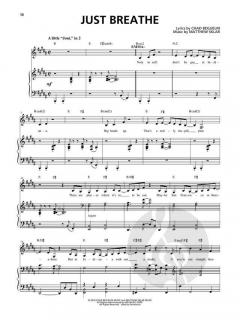 The Prom von Matthew Sklar 