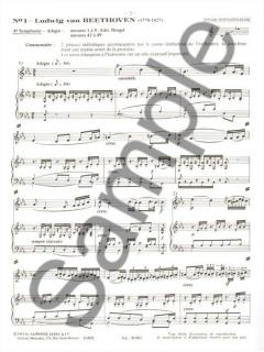 Musiques à Chanter von Jean-Paul Holstein 