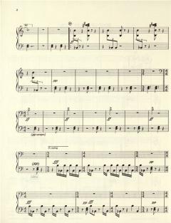 Root Of An Unfocus von John Cage 