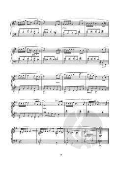 Organ Music of Malcolm Archer 
