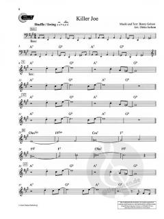 Jazz Standards 