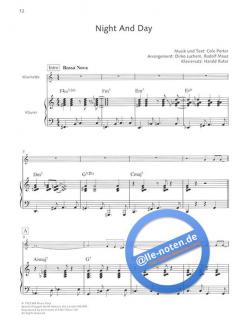 Jazz Ballads Vol. 1 
