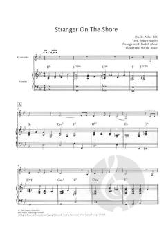 Jazz Ballads Vol. 1 