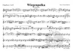 Feinkost 3 