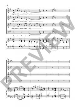 Singin' wid a sword in ma han', Lord von Zsolt Gardonyi (Download) 