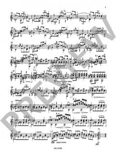 Sechs Schubertlieder von Johann Kaspar Mertz (Download) 