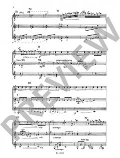 Granada von Isaac Albéniz (Download) 