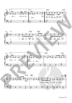 Easy Charts 10 