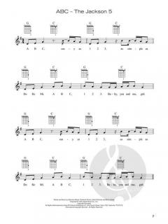 A Quick Guide to Guitar Chords 