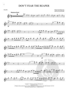 Classic Rock 