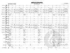 Megalovania von Toby Fox (Download) 