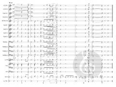 Megalovania von Toby Fox (Download) 
