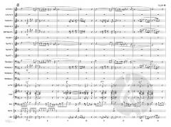 The Mooche von Duke Ellington (Download) 