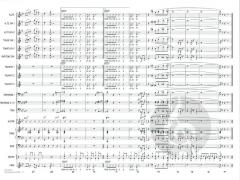 Pennsylvania 6-5000 von Glenn Miller Orchestra (Download) 