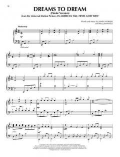 Movie Themes 