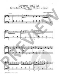 Best of Beethoven von Ludwig van Beethoven 