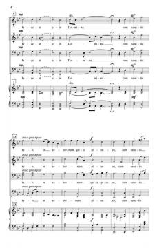 Lux Aeterna von Brian A. Schmidt 