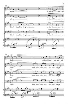 Love: Then and Still von Charles Anthony Silvestri 