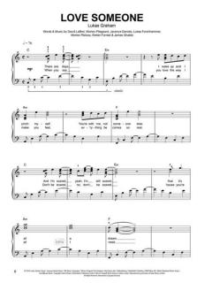 Piano gefällt mir! Band 9 