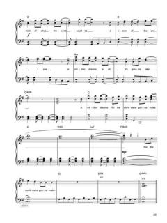 Piano gefällt mir! Band 9 