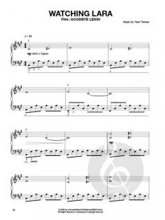 Piano Pur 2 - Balsam für die Seele 