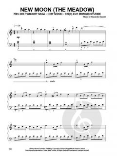Piano Pur 2 - Balsam für die Seele 