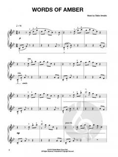 Piano Pur 2 - Balsam für die Seele 