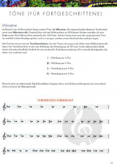 Vaideology: Grundlagen der Musiktheorie für Gitarristen von Steve Vai 