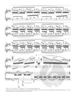 Jeux d'eau von Maurice Ravel (Download) 