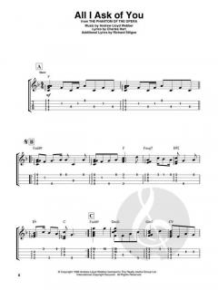 First 50 Songs You Should Play on Solo Ukulele im Alle Noten Shop kaufen