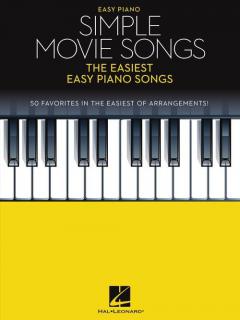 Simple Movie Songs 