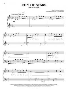 Simple Movie Songs 