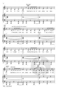 ME! von Joel Little (Download) 