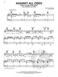 Love Ballads 