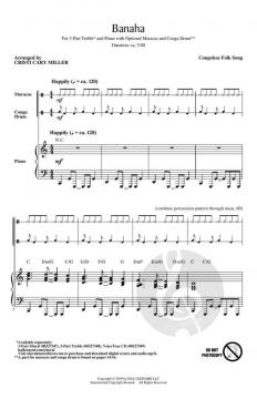 Banaha (Download) 