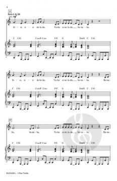 Banaha (Download) 