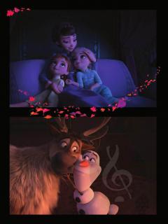 Frozen II (Piano/Vocal/Guitar Songbook) von Robert Lopez 