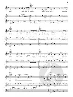 Into the Unknown von Idina Menzel 