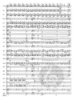 Baba Yetu von Christopher Tin 