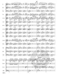 Sucker von Jonas Brothers (Download) 