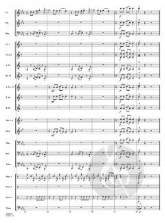 Sucker von Jonas Brothers (Download) 
