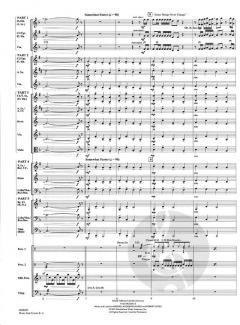 Music from Frozen 2 von Kristen Anderson-Lopez 