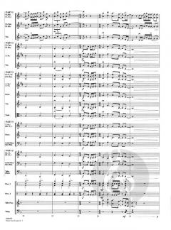Music from Frozen 2 von Kristen Anderson-Lopez 