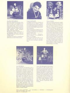 Batterie-Trophee 3 
