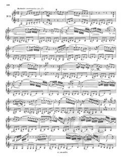 Methode Complete De Clarinette Vol. 2 von Friedrich Berr 