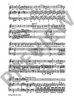 Der Freischütz von Carl Maria von Weber (Download) 