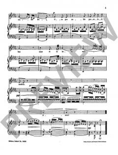Ave Maria von Ludwig van Beethoven (Download) 